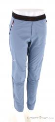 Salewa Pedroc 2 DST HYB Herren Outdoorhose, Salewa, Blau, , Herren, 0032-11570, 5638282376, 4053866592109, N2-02.jpg