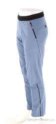 Salewa Pedroc 2 DST HYB Herren Outdoorhose, Salewa, Blau, , Herren, 0032-11570, 5638282376, 4053866592109, N2-07.jpg