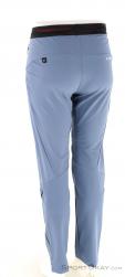Salewa Pedroc 2 DST HYB Herren Outdoorhose, Salewa, Blau, , Herren, 0032-11570, 5638282376, 4053866592109, N2-12.jpg