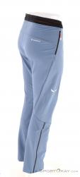 Salewa Pedroc 2 DST HYB Herren Outdoorhose, Salewa, Blau, , Herren, 0032-11570, 5638282376, 4053866592109, N2-17.jpg