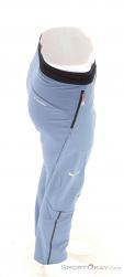 Salewa Pedroc 2 DST HYB Herren Outdoorhose, Salewa, Blau, , Herren, 0032-11570, 5638282376, 4053866592109, N3-18.jpg