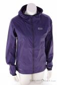 ION Shelter Lite Bikejacke, ION, Lila, , Herren,Damen,Unisex, 0408-10159, 5638282570, 9010583098586, N2-02.jpg