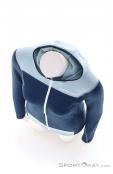 Ortovox Fleece Light Hoody Women Sweater, Ortovox, Dark-Blue, , Female, 0016-12234, 5638282642, 4255736204529, N4-04.jpg
