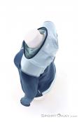 Ortovox Fleece Light Hoody Women Sweater, Ortovox, Dark-Blue, , Female, 0016-12234, 5638282642, 4255736204529, N4-09.jpg