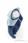 Ortovox Fleece Light Hoody Women Sweater, Ortovox, Dark-Blue, , Female, 0016-12234, 5638282642, 4255736204529, N4-19.jpg
