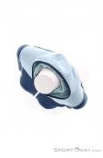 Ortovox Fleece Light Hoody Women Sweater, Ortovox, Dark-Blue, , Female, 0016-12234, 5638282642, 4255736204529, N5-05.jpg