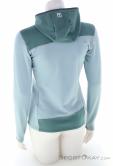 Ortovox Fleece Light Hoody Women Sweater, Ortovox, Light-Blue, , Female, 0016-12234, 5638282647, 4255736204574, N2-12.jpg
