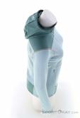 Ortovox Fleece Light Hoody Women Sweater, Ortovox, Light-Blue, , Female, 0016-12234, 5638282647, 4255736204574, N3-18.jpg