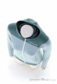 Ortovox Fleece Light Hoody Women Sweater, Ortovox, Light-Blue, , Female, 0016-12234, 5638282647, 4255736204574, N4-04.jpg