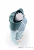 Ortovox Fleece Light Hoody Women Sweater, Ortovox, Light-Blue, , Female, 0016-12234, 5638282647, 4255736204574, N4-19.jpg