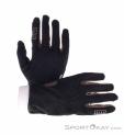 ION Seek Select Bikehandschuhe, ION, Schwarz, , Herren,Damen,Unisex, 0408-10162, 5638282678, 9010583101651, N1-01.jpg