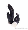 ION Seek Select Bikehandschuhe, ION, Schwarz, , Herren,Damen,Unisex, 0408-10162, 5638282678, 9010583101651, N2-17.jpg