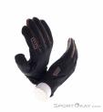 ION Seek Select Bikehandschuhe, ION, Schwarz, , Herren,Damen,Unisex, 0408-10162, 5638282678, 9010583101651, N3-18.jpg
