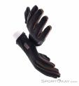 ION Seek Select Bikehandschuhe, ION, Schwarz, , Herren,Damen,Unisex, 0408-10162, 5638282678, 9010583101651, N4-04.jpg