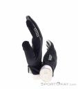 ION Seek Select Bikehandschuhe, ION, Mehrfarbig, , Herren,Damen,Unisex, 0408-10162, 5638282683, 9010583101668, N2-17.jpg