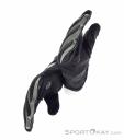 ION Seek Select Bikehandschuhe, ION, Mehrfarbig, , Herren,Damen,Unisex, 0408-10162, 5638282683, 9010583101668, N3-08.jpg