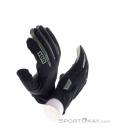 ION Seek Select Bikehandschuhe, ION, Mehrfarbig, , Herren,Damen,Unisex, 0408-10162, 5638282683, 9010583101668, N3-18.jpg