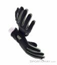ION Seek Select Bikehandschuhe, ION, Mehrfarbig, , Herren,Damen,Unisex, 0408-10162, 5638282683, 9010583101668, N4-04.jpg