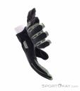 ION Seek Select Bikehandschuhe, ION, Mehrfarbig, , Herren,Damen,Unisex, 0408-10162, 5638282683, 9010583101668, N5-05.jpg