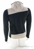 Ortovox Fleece Light Hoody Herren Fleecejacke, Ortovox, Schwarz, , Herren, 0016-12236, 5638282695, 4255736204987, N2-12.jpg