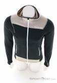 Ortovox Fleece Light Hoody Herren Fleecejacke, Ortovox, Schwarz, , Herren, 0016-12236, 5638282695, 4255736204987, N3-03.jpg
