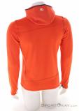 Ortovox Fleece Light Hoody Herren Fleecejacke, Ortovox, Orange, , Herren, 0016-12236, 5638282699, 4255736205212, N2-12.jpg