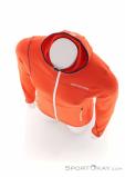 Ortovox Fleece Light Hoody Herren Fleecejacke, Ortovox, Orange, , Herren, 0016-12236, 5638282699, 4255736205212, N4-04.jpg