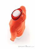 Ortovox Fleece Light Hoody Herren Fleecejacke, Ortovox, Orange, , Herren, 0016-12236, 5638282699, 4255736205212, N4-09.jpg