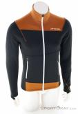 Ortovox Fleece Light Herren Fleecejacke, Ortovox, Schwarz, , Herren, 0016-12237, 5638282746, 4255736205243, N2-02.jpg