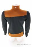 Ortovox Fleece Light Herren Fleecejacke, Ortovox, Schwarz, , Herren, 0016-12237, 5638282746, 4255736205243, N3-13.jpg