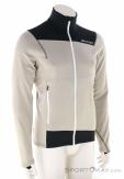 Ortovox Fleece Light Herren Fleecejacke, Ortovox, Beige, , Herren, 0016-12237, 5638282750, 4255736205380, N1-01.jpg