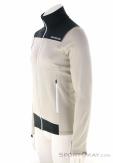 Ortovox Fleece Light Herren Fleecejacke, Ortovox, Beige, , Herren, 0016-12237, 5638282750, 4255736205380, N1-06.jpg