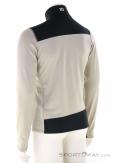 Ortovox Fleece Light Herren Fleecejacke, Ortovox, Beige, , Herren, 0016-12237, 5638282750, 4255736205380, N1-11.jpg