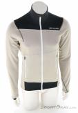 Ortovox Fleece Light Herren Fleecejacke, Ortovox, Beige, , Herren, 0016-12237, 5638282750, 4255736205380, N2-02.jpg