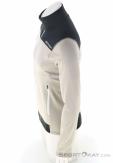 Ortovox Fleece Light Herren Fleecejacke, Ortovox, Beige, , Herren, 0016-12237, 5638282750, 4255736205380, N2-07.jpg