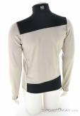 Ortovox Fleece Light Herren Fleecejacke, Ortovox, Beige, , Herren, 0016-12237, 5638282750, 4255736205380, N2-12.jpg