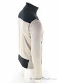 Ortovox Fleece Light Herren Fleecejacke, Ortovox, Beige, , Herren, 0016-12237, 5638282750, 4255736205380, N2-17.jpg