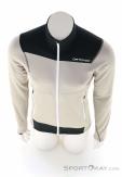 Ortovox Fleece Light Herren Fleecejacke, Ortovox, Beige, , Herren, 0016-12237, 5638282750, 4255736205380, N3-03.jpg