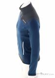Ortovox Fleece Light Herren Fleecejacke, Ortovox, Hell-Blau, , Herren, 0016-12237, 5638282755, 4255736205298, N2-07.jpg
