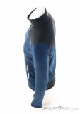 Ortovox Fleece Light Herren Fleecejacke, Ortovox, Hell-Blau, , Herren, 0016-12237, 5638282755, 4255736205298, N3-08.jpg