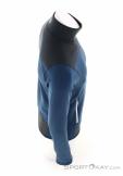 Ortovox Fleece Light Herren Fleecejacke, Ortovox, Hell-Blau, , Herren, 0016-12237, 5638282755, 4255736205298, N3-18.jpg