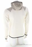 Ortovox Fleece Grid Hoody Herren Fleecejacke, Ortovox, Beige, , Herren, 0016-12241, 5638282818, 4255736205892, N2-12.jpg