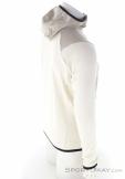 Ortovox Fleece Grid Hoody Herren Fleecejacke, Ortovox, Beige, , Herren, 0016-12241, 5638282818, 4255736205892, N2-17.jpg
