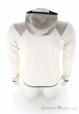 Ortovox Fleece Grid Hoody Herren Fleecejacke, Ortovox, Beige, , Herren, 0016-12241, 5638282818, 4255736205892, N3-13.jpg