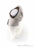 Ortovox Fleece Grid Hoody Herren Fleecejacke, Ortovox, Beige, , Herren, 0016-12241, 5638282818, 4255736205892, N4-09.jpg
