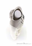 Ortovox Fleece Grid Hoody Herren Fleecejacke, Ortovox, Beige, , Herren, 0016-12241, 5638282818, 4255736205892, N4-19.jpg