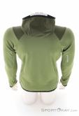 Ortovox Fleece Grid Hoody Herren Fleecejacke, Ortovox, Oliv-Dunkelgrün, , Herren, 0016-12241, 5638282823, 4255736205946, N3-13.jpg