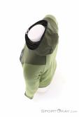 Ortovox Fleece Grid Hoody Herren Fleecejacke, Ortovox, Oliv-Dunkelgrün, , Herren, 0016-12241, 5638282823, 4255736205946, N4-09.jpg