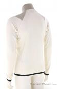 Ortovox Fleece Grid Herren Fleecejacke, Ortovox, Beige, , Herren, 0016-12242, 5638282837, 4255736206042, N1-11.jpg