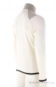 Ortovox Fleece Grid Herren Fleecejacke, Ortovox, Beige, , Herren, 0016-12242, 5638282837, 4255736206042, N1-16.jpg
